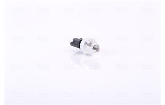Pressure switch, air conditioning, Image 4