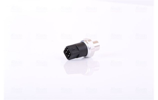 Pressure switch, air conditioning, Image 3