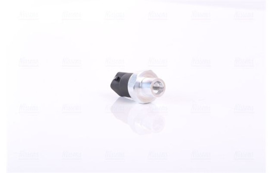 Pressure switch, air conditioning, Image 4