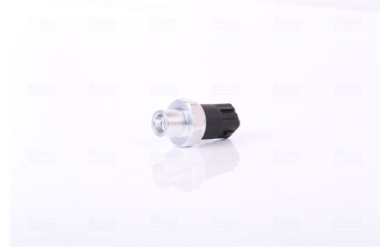 Pressure switch, air conditioning, Image 5