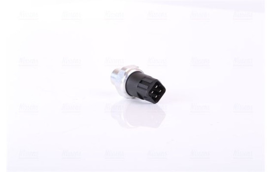 Pressure switch, air conditioning, Image 6
