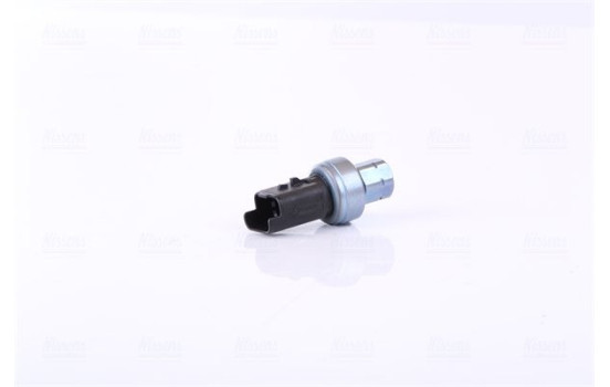 Pressure switch, air conditioning, Image 2