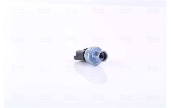Pressure switch, air conditioning, Image 3
