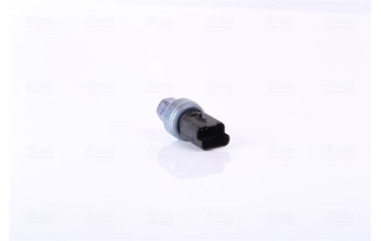 Pressure switch, air conditioning, Image 5