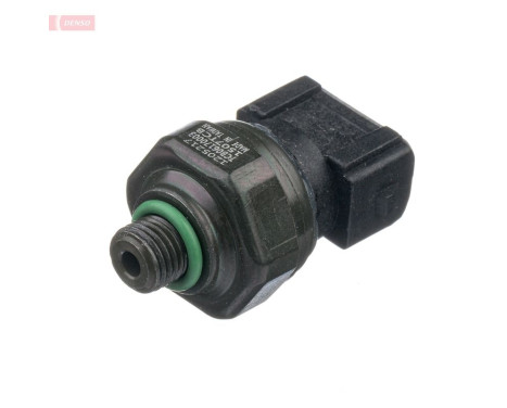 Pressure switch, air conditioning