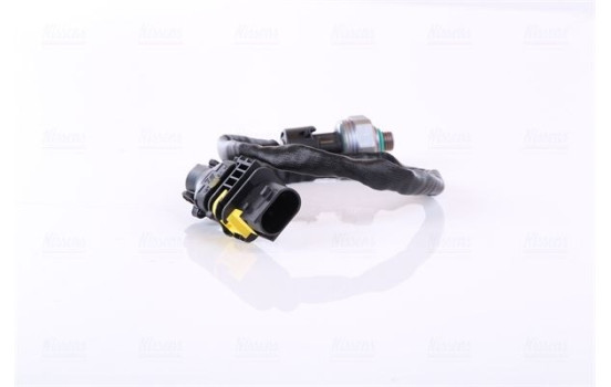 Pressure switch, air conditioning, Image 3