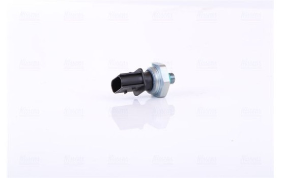 Pressure switch, air conditioning, Image 3