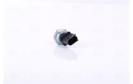 Pressure switch, air conditioning, Image 6