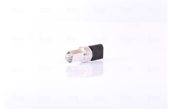 Pressure switch, air conditioning, Image 5