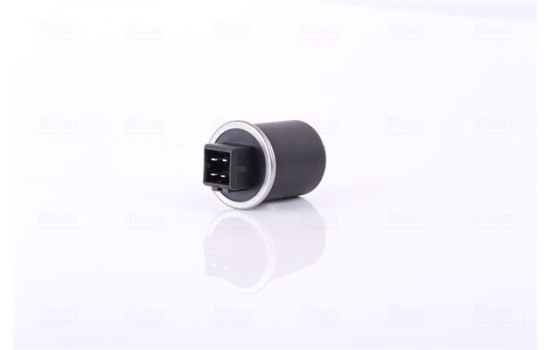Pressure switch, air conditioning, Image 2
