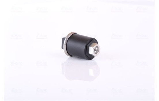 Pressure switch, air conditioning, Image 3