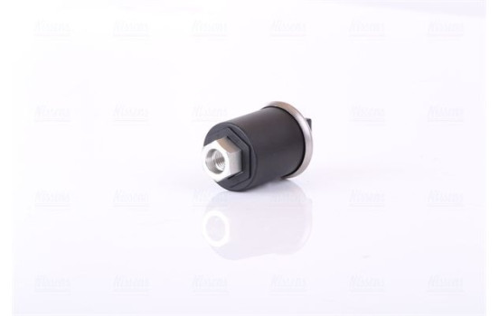 Pressure switch, air conditioning, Image 4