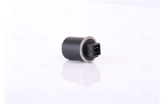 Pressure switch, air conditioning, Image 5