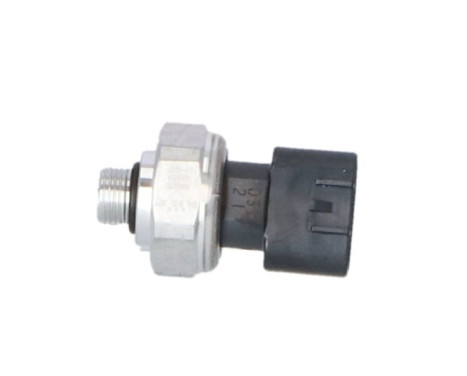 Pressure Switch, air conditioning, Image 3