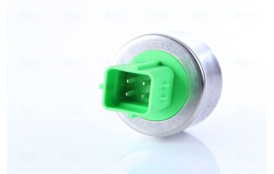 Pressure switch, air conditioning, Image 5