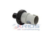Pressure Switch, air conditioning
