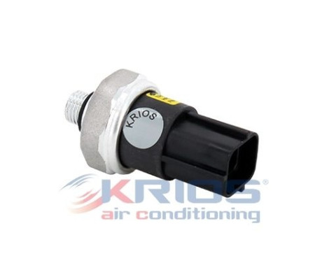 Pressure Switch, air conditioning