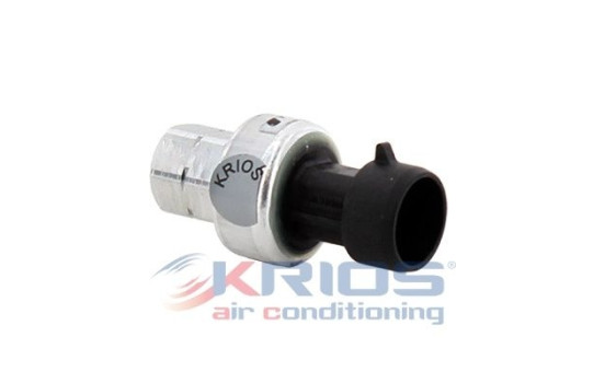 Pressure Switch, air conditioning