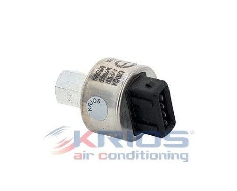 Pressure Switch, air conditioning