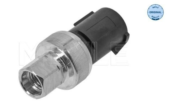 Pressure switch, air conditioning