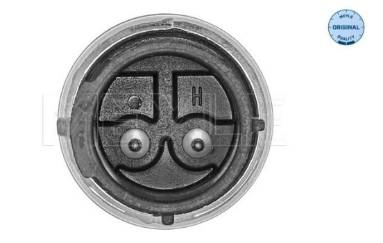 Pressure switch, air conditioning, Image 2