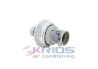 Pressure Switch, air conditioning