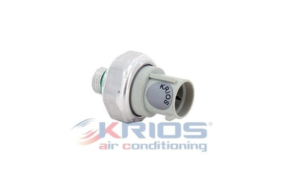 Pressure Switch, air conditioning