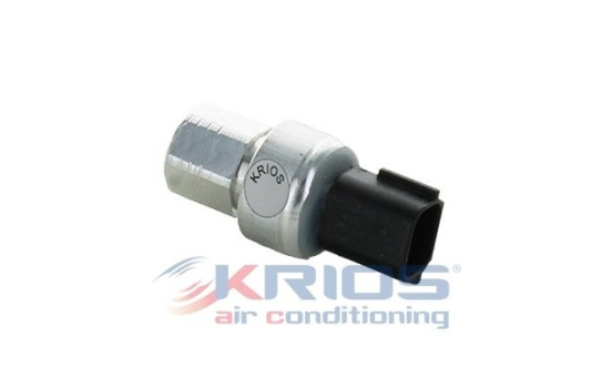 Pressure Switch, air conditioning