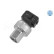 Pressure switch, air conditioning