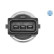 Pressure switch, air conditioning, Thumbnail 2