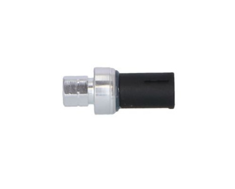 Pressure Switch, air conditioning