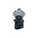 Pressure switch, air conditioning