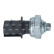 Pressure switch, air conditioning, Thumbnail 2