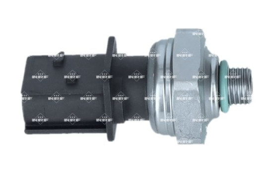 Pressure switch, air conditioning, Image 2