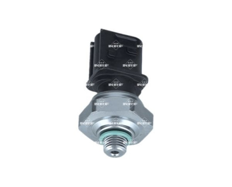 Pressure switch, air conditioning, Image 3