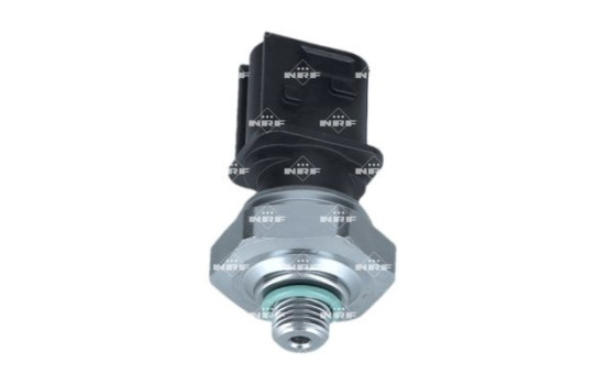 Pressure switch, air conditioning, Image 3