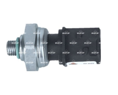 Pressure switch, air conditioning, Image 4