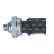 Pressure switch, air conditioning, Thumbnail 4