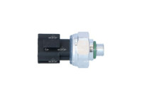 Pressure Switch, air conditioning