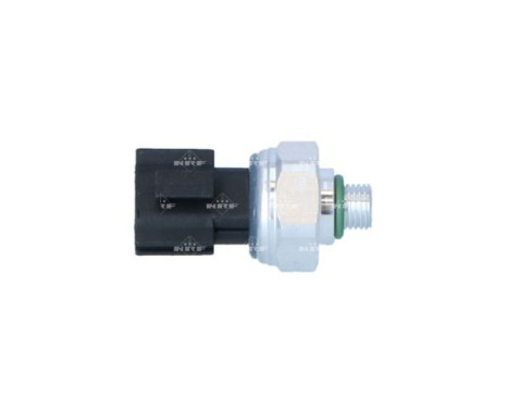 Pressure Switch, air conditioning