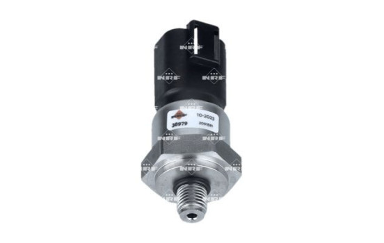 Pressure switch, air conditioning, Image 3