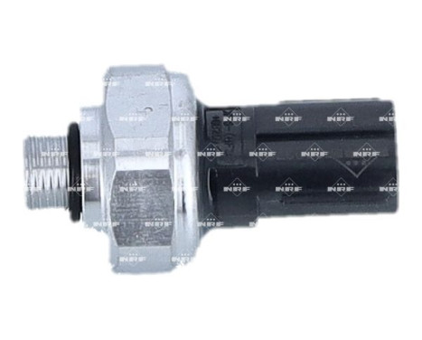 Pressure switch, air conditioning, Image 4