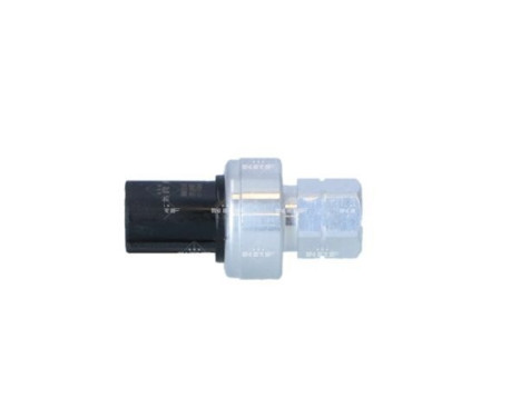 Pressure Switch, air conditioning, Image 3