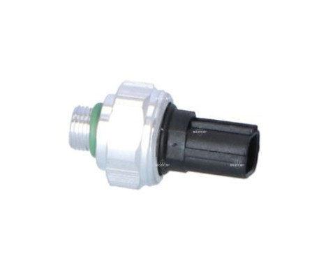 Pressure Switch, air conditioning