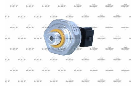 Pressure switch, air conditioning, Image 3