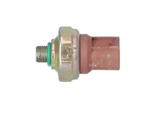 Pressure Switch, air conditioning