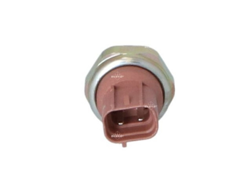 Pressure Switch, air conditioning, Image 2