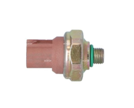 Pressure Switch, air conditioning, Image 3