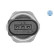 Pressure switch, air conditioning, Thumbnail 2
