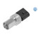 Pressure switch, air conditioning